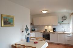 Sanja Apartmanok Novigrad Apartman 3 – Maslina foto 2