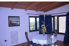 Sanja Apartmanok Novigrad Apartman 3 – Maslina foto 5