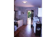 Sanja Apartmanok Novigrad Apartman 4 – Kazun foto 3