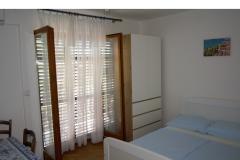 Villa Vienna Apartman 1 – APP4 foto 1