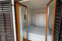 Villa Vienna Apartman 2 – APP2 foto 1