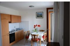 Villa Vienna Apartman 3 – AP4Comfort foto 1