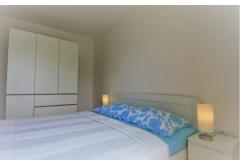 Villa Vienna Apartman 3 – AP4Comfort foto 2