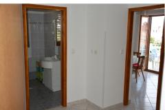 Villa Vienna Apartman 3 – AP4Comfort foto 5