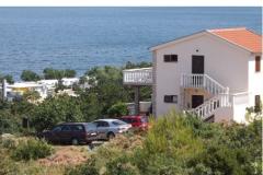 Apartman Dolac 4 Apartman 1 foto 1