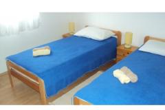 Apartman Dolac 4 Apartman 1 foto 2