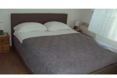 Apartman Dolac 4 Apartman 1 foto 3