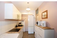 Apartmanok Ivo Apartman 1 – STONE foto 5