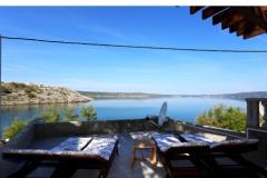 Apartmanok Ivo Apartman 2 – SEA VIEW foto 2