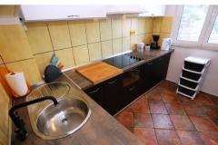 Apartmanok Ivo Apartman 2 – SEA VIEW foto 4
