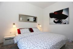 Apartmanok Ivo Apartman 2 – SEA VIEW foto 5