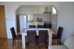 Apartmanok Martin Apartman 3 – apartman 4 foto 1