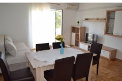 Apartmanok Martin Apartman 3 – apartman 4 foto 2