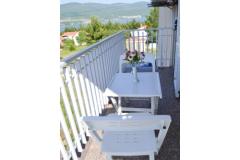 Apartmanok Martin Apartman 3 – apartman 4 foto 3