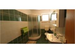 Apartmanok Martin Apartman 3 – apartman 4 foto 4
