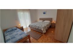 Apartmanok Martin Apartman 3 – apartman 4 foto 5