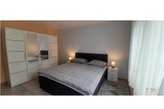Apartmanok Martin Apartman 4 – APARTMAN 1 foto 1