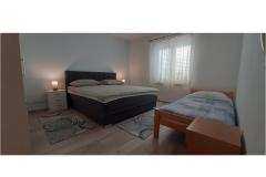 Apartmanok Martin Apartman 4 – APARTMAN 1 foto 2