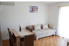 Apartmanok Martin Apartman 4 – APARTMAN 1 foto 3