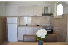 Apartmanok Martin Apartman 4 – APARTMAN 1 foto 5
