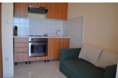 Apartmanok Martin Apartman 2 – apartman 2 foto 2