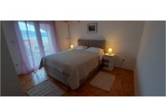 Apartmanok Martin Apartman 2 – apartman 2 foto 3