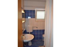 Apartmanok Martin Apartman 2 – apartman 2 foto 4