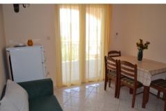 Apartmanok Martin Apartman 2 – apartman 2 foto 5