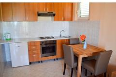 Apartmanok Martin Apartman 1 – studio 3 foto 3