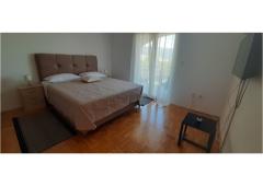 Apartmanok Martin Apartman 1 – studio 3 foto 4
