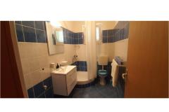 Apartmanok Martin Apartman 1 – studio 3 foto 5
