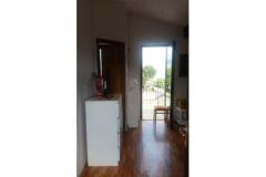 Apartmanok Skrivena  Apartman 1 – App kat foto 5
