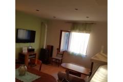 Apartman Viduke Gornje Apartman 1 – Apartman 1 foto 2