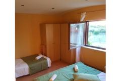 Apartman Viduke Gornje Apartman 1 – Apartman 1 foto 4