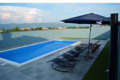 Holiday Ház Meri Apartman 1 – MERI foto 1