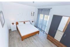 Holiday Ház Meri Apartman 1 – MERI foto 2