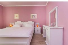 Holiday Ház Meri Apartman 1 – MERI foto 4