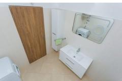 Holiday Ház Meri Apartman 1 – MERI foto 5