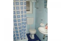 Kiwi Apartmanok Apartman 1 – apartman A foto 2