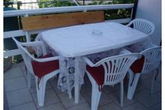 Kiwi Apartmanok Apartman 1 – apartman A foto 4