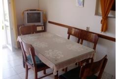 Kiwi Apartmanok Apartman 2 – apartman B foto 1