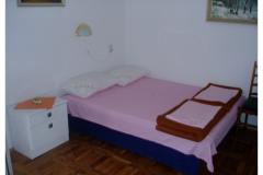 Kiwi Apartmanok Apartman 2 – apartman B foto 2