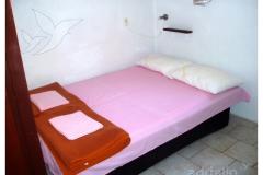 Kiwi Apartmanok Apartman 3 – app studio foto 2