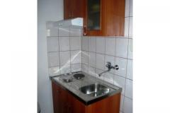 Kiwi Apartmanok Apartman 3 – app studio foto 4