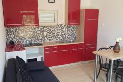 Marijan Apartmanok Apartman 1 – A2+2 foto 4