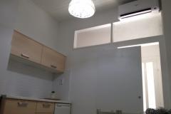 Marijan Apartmanok Apartman 2 – A5 foto 2