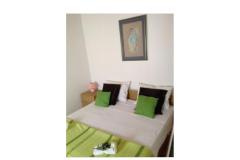 Marijan Apartmanok Apartman 2 – A5 foto 3