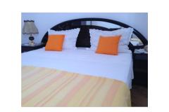 Marijan Apartmanok Apartman 2 – A5 foto 4