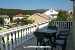 Apartma Buba Apartman 1 – sprat foto 3