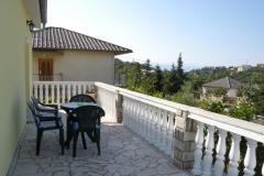 Apartma Buba Apartman 1 – sprat foto 4